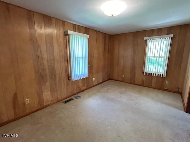 279 Legion Street, Weber City, VA 24290