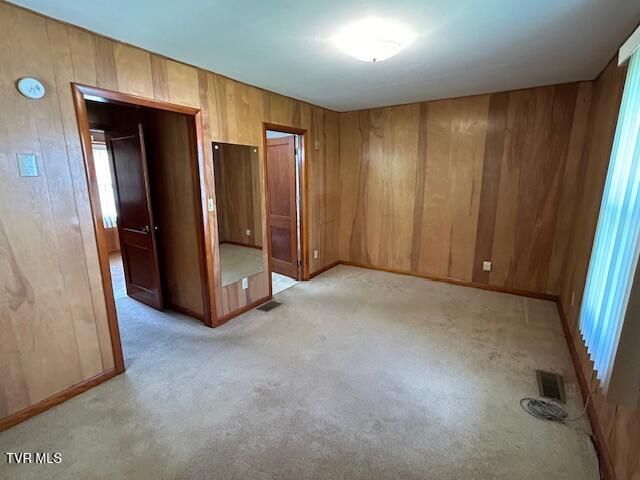 279 Legion Street, Weber City, VA 24290