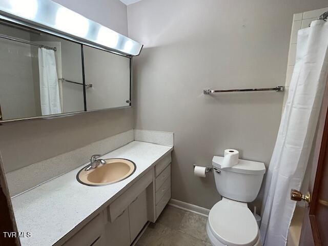 279 Legion Street, Weber City, VA 24290