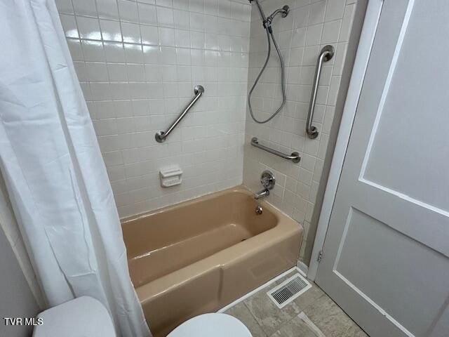 279 Legion Street, Weber City, VA 24290