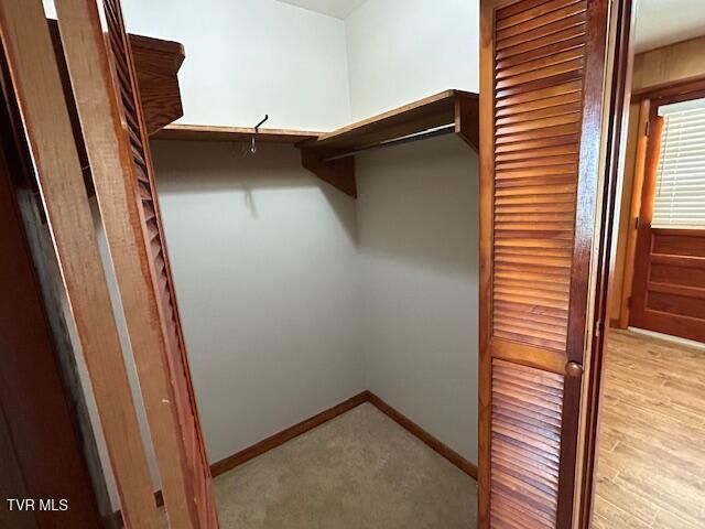 279 Legion Street, Weber City, VA 24290