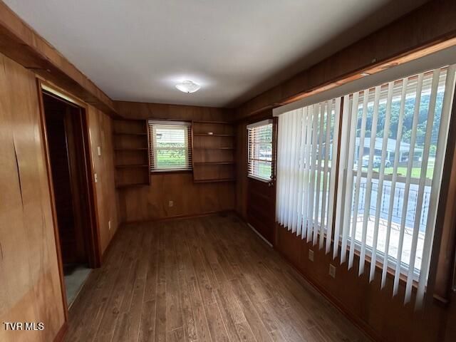 279 Legion Street, Weber City, VA 24290