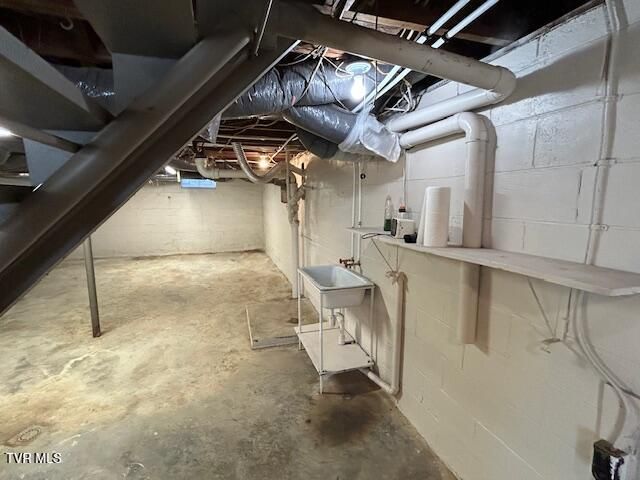 279 Legion Street, Weber City, VA 24290