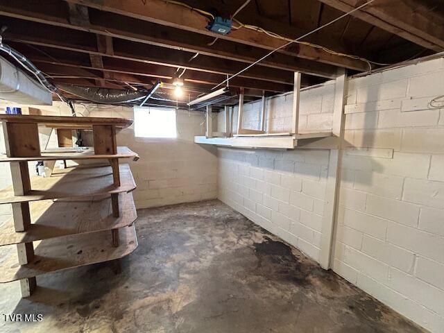 279 Legion Street, Weber City, VA 24290