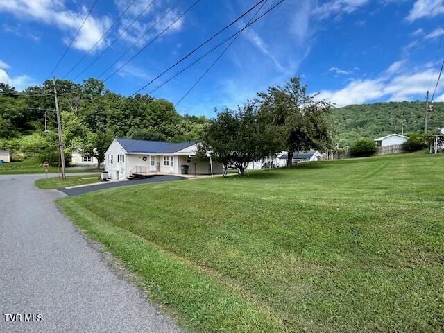 279 Legion Street, Weber City, VA 24290