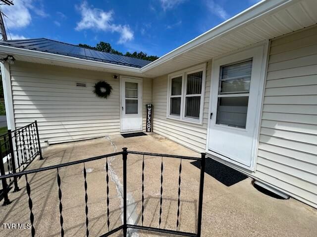 279 Legion Street, Weber City, VA 24290