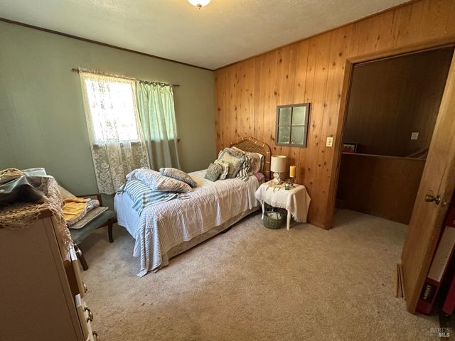 3635 Country Club Dr, Clearlake, CA 95422