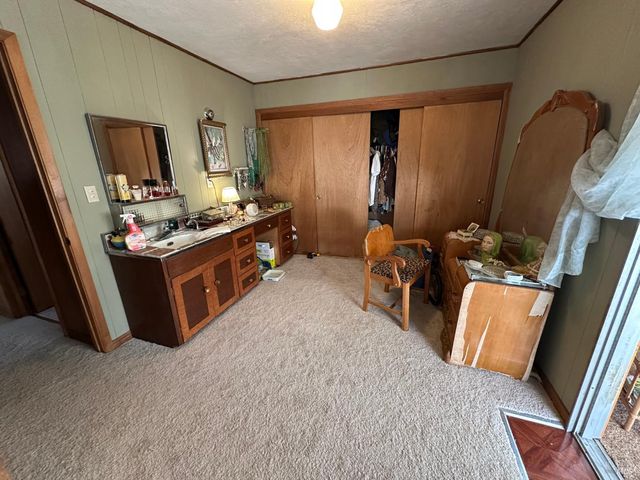 3635 Country Club Dr, Clearlake, CA 95422