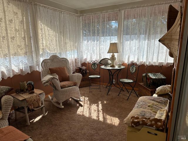 3635 Country Club Dr, Clearlake, CA 95422