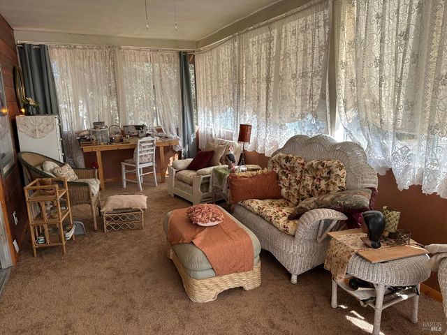 3635 Country Club Dr, Clearlake, CA 95422
