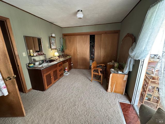 3635 Country Club Dr, Clearlake, CA 95422