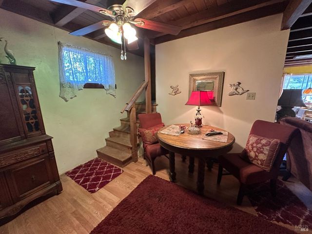 3635 Country Club Dr, Clearlake, CA 95422