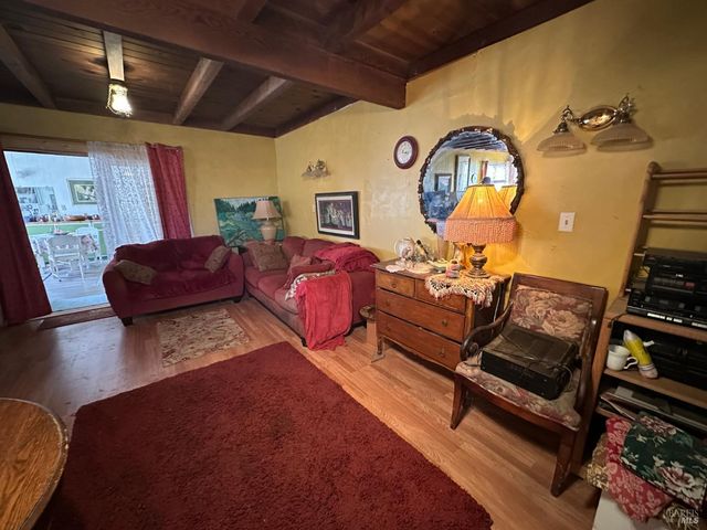 3635 Country Club Dr, Clearlake, CA 95422