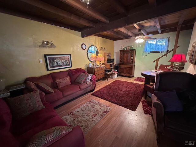 3635 Country Club Dr, Clearlake, CA 95422