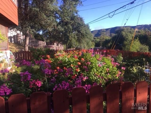 3635 Country Club Dr, Clearlake, CA 95422