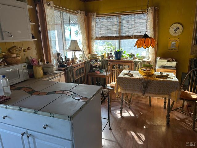 3635 Country Club Dr, Clearlake, CA 95422