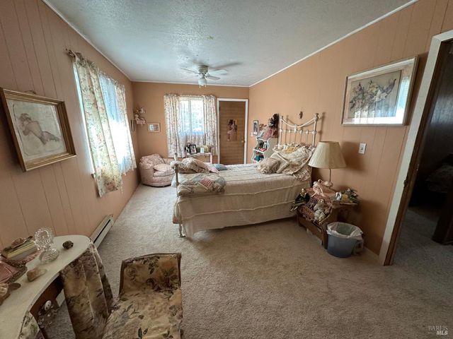 3635 Country Club Dr, Clearlake, CA 95422