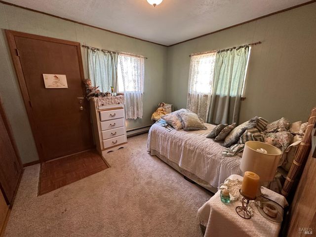 3635 Country Club Dr, Clearlake, CA 95422