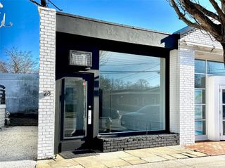 28 Nugent Street, Southampton, NY 11968
