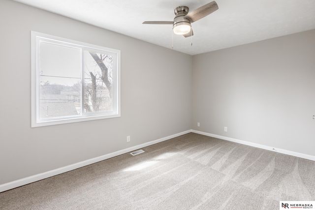 7611 Teal Street, La Vista, NE 68128