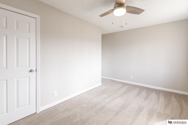 7611 Teal Street, La Vista, NE 68128