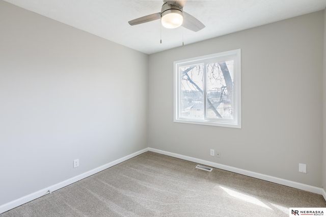 7611 Teal Street, La Vista, NE 68128