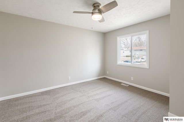 7611 Teal Street, La Vista, NE 68128