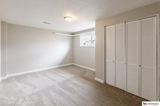 7611 Teal Street, La Vista, NE 68128