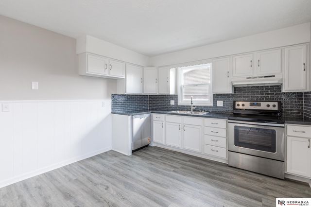 7611 Teal Street, La Vista, NE 68128