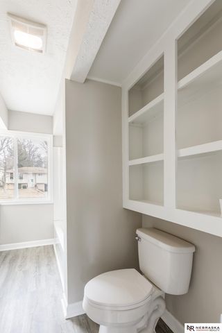 7611 Teal Street, La Vista, NE 68128