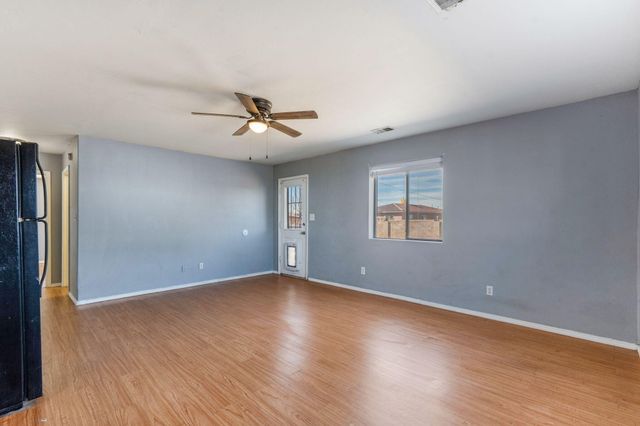 4603 Clay Street SE, Albuquerque, NM 87105