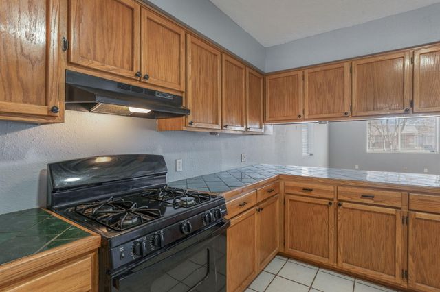 4603 Clay Street SE, Albuquerque, NM 87105