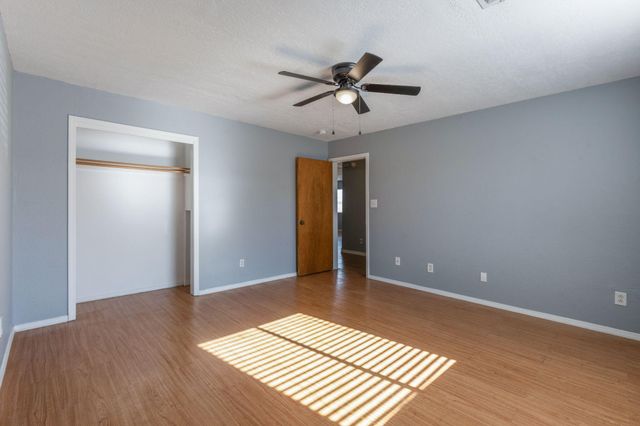 4603 Clay Street SE, Albuquerque, NM 87105