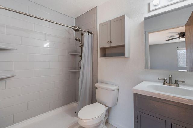 4603 Clay Street SE, Albuquerque, NM 87105