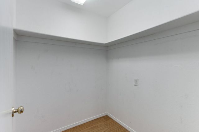 4603 Clay Street SE, Albuquerque, NM 87105