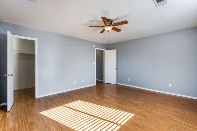 4603 Clay Street SE, Albuquerque, NM 87105