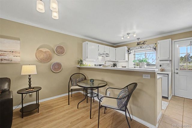 6618 Warbler Lane, Colorado Springs, CO 80919