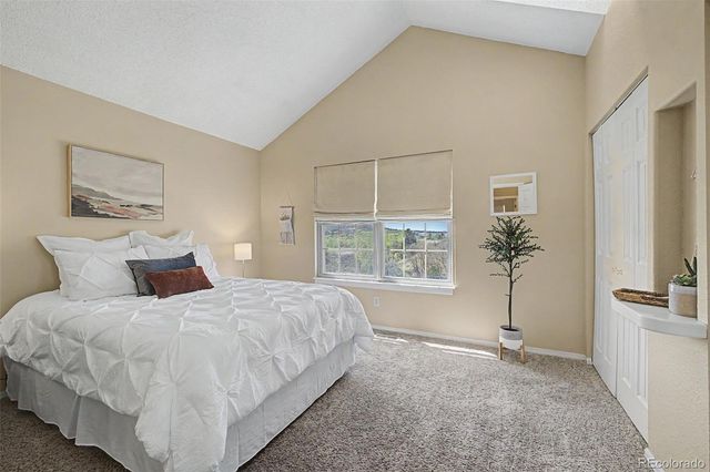 6618 Warbler Lane, Colorado Springs, CO 80919