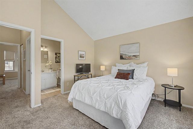 6618 Warbler Lane, Colorado Springs, CO 80919