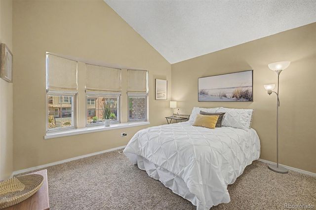 6618 Warbler Lane, Colorado Springs, CO 80919