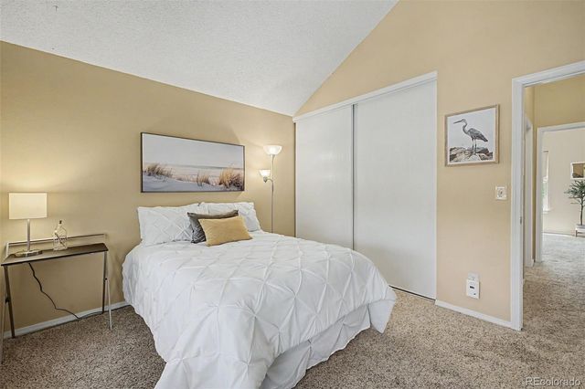 6618 Warbler Lane, Colorado Springs, CO 80919