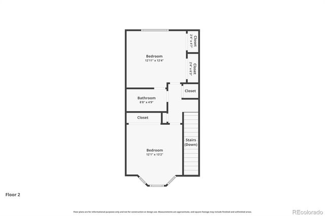 6618 Warbler Lane, Colorado Springs, CO 80919