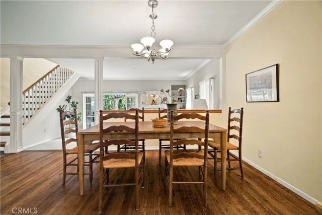 11436 Clarkson Road, Los Angeles, CA 90064