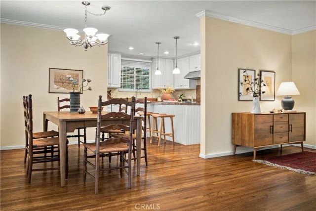 11436 Clarkson Road, Los Angeles, CA 90064