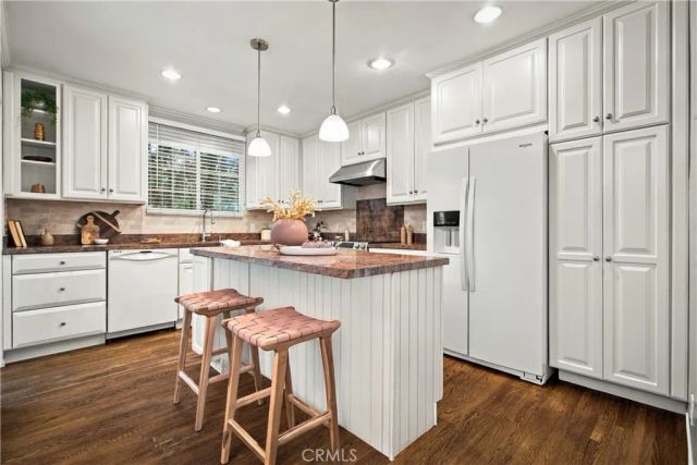 11436 Clarkson Road, Los Angeles, CA 90064