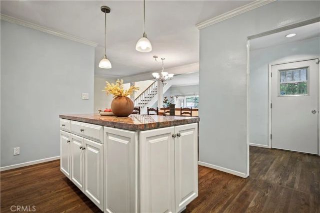 11436 Clarkson Road, Los Angeles, CA 90064