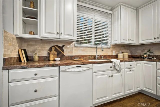 11436 Clarkson Road, Los Angeles, CA 90064