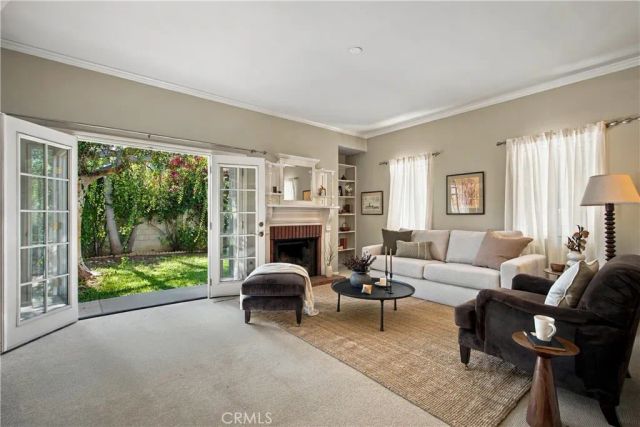 11436 Clarkson Road, Los Angeles, CA 90064
