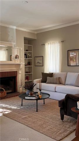 11436 Clarkson Road, Los Angeles, CA 90064