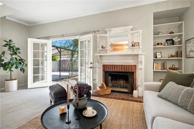 11436 Clarkson Road, Los Angeles, CA 90064